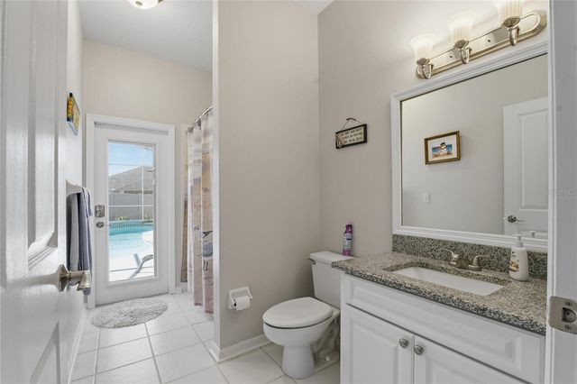 17434 ISBELL LANE, Odessa, FL 33556