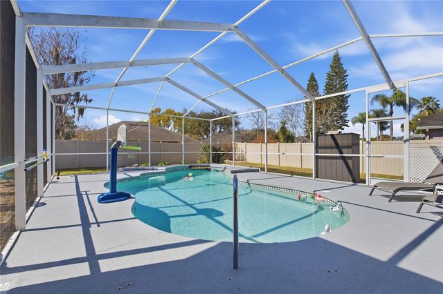 17434 ISBELL LANE, Odessa, FL 33556