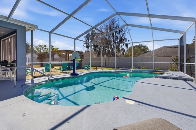 17434 ISBELL LANE, Odessa, FL 33556