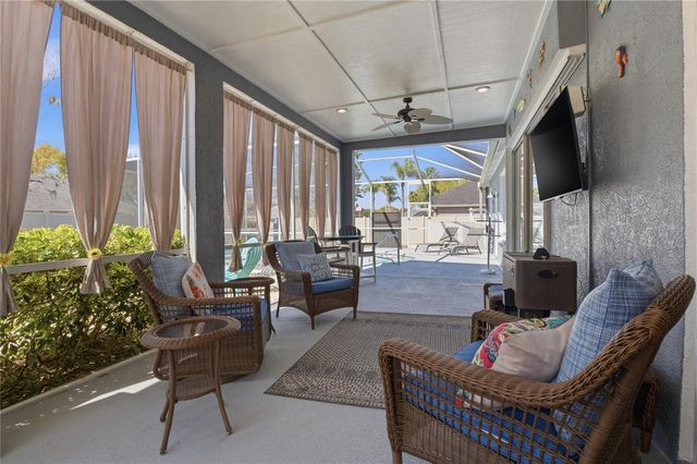 17434 ISBELL LANE, Odessa, FL 33556