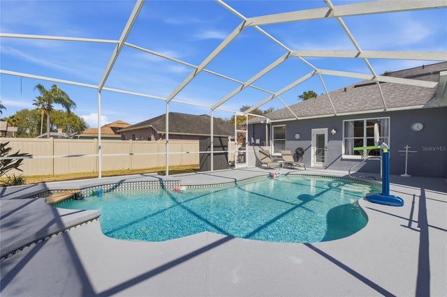 17434 ISBELL LANE, Odessa, FL 33556