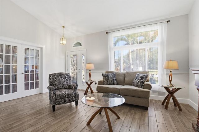 17434 ISBELL LANE, Odessa, FL 33556