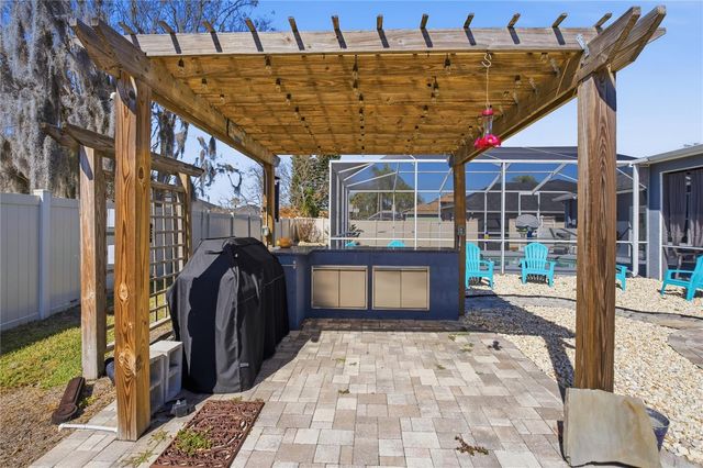 17434 ISBELL LANE, Odessa, FL 33556