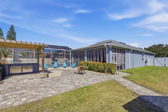 17434 ISBELL LANE, Odessa, FL 33556