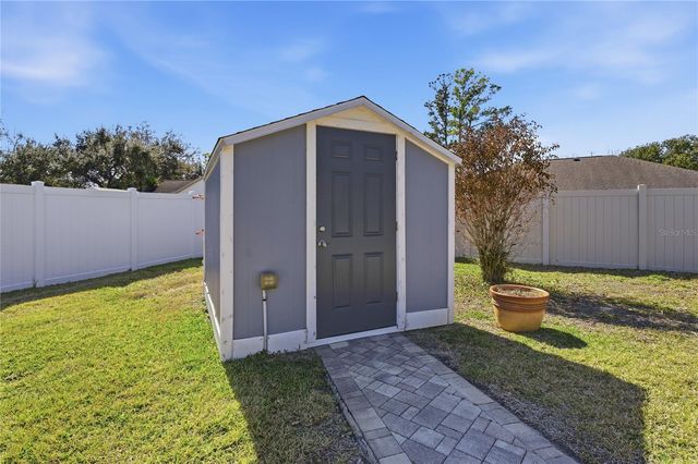 17434 ISBELL LANE, Odessa, FL 33556