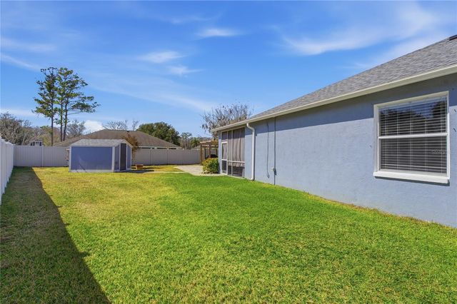 17434 ISBELL LANE, Odessa, FL 33556