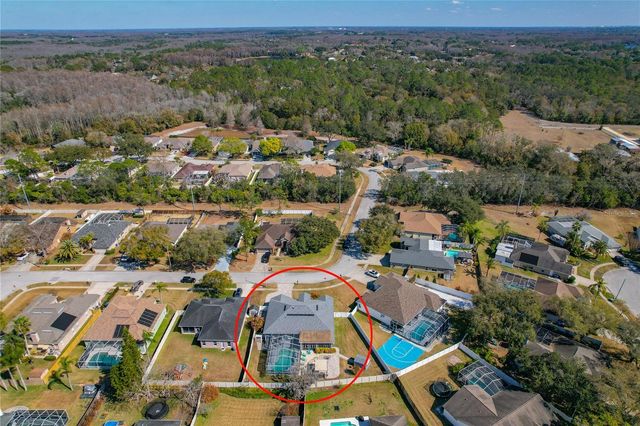 17434 ISBELL LANE, Odessa, FL 33556