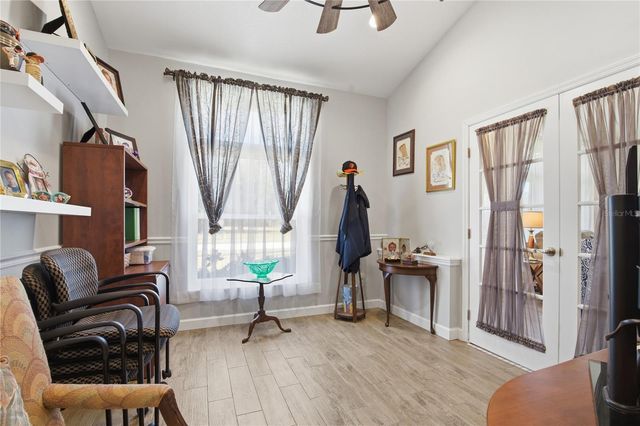 17434 ISBELL LANE, Odessa, FL 33556