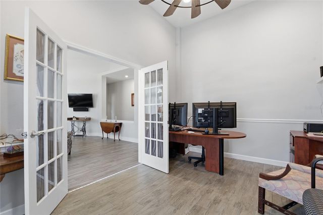 17434 ISBELL LANE, Odessa, FL 33556