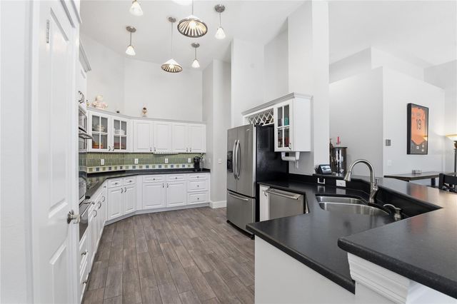 17434 ISBELL LANE, Odessa, FL 33556