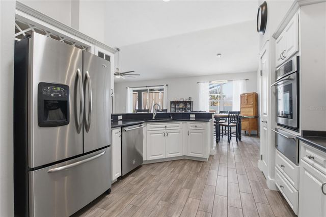 17434 ISBELL LANE, Odessa, FL 33556