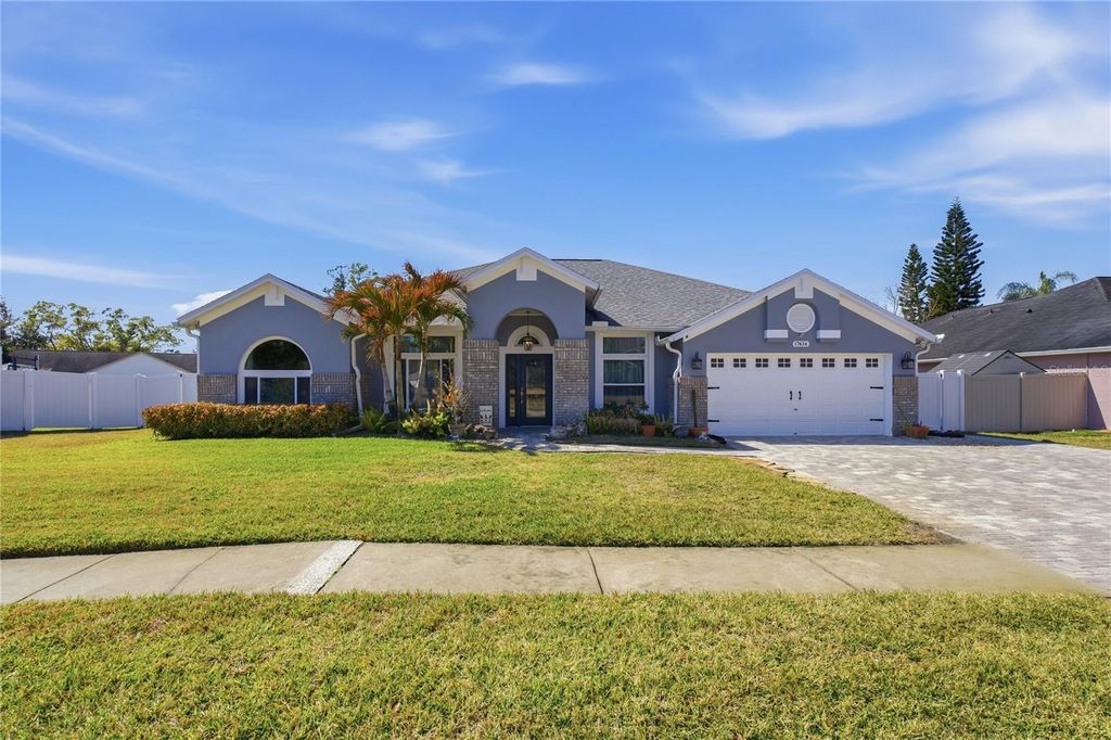17434 ISBELL LANE, Odessa, FL 33556