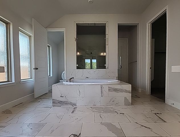 2193 Cloverfern Way, Haslet, TX 76052