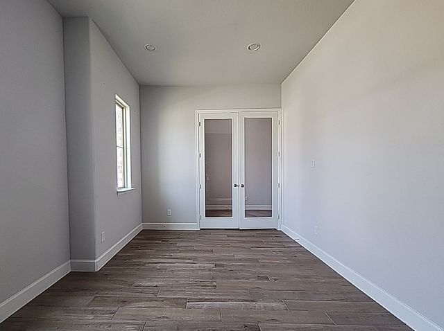 2193 Cloverfern Way, Haslet, TX 76052