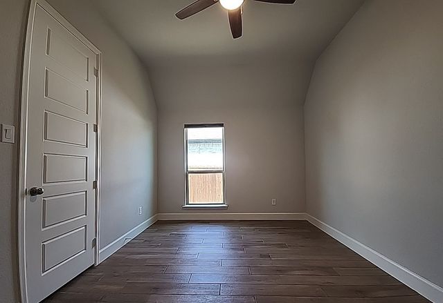 2193 Cloverfern Way, Haslet, TX 76052