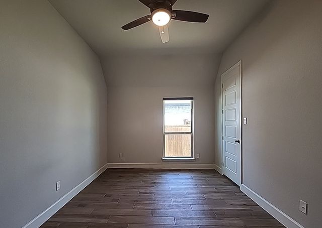 2193 Cloverfern Way, Haslet, TX 76052