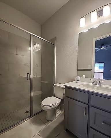 2193 Cloverfern Way, Haslet, TX 76052