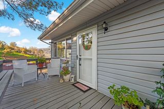 1380 Steele Canyon Rd, Napa, CA 94558