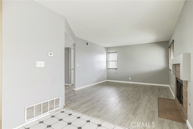 38601 Dedham Court, Palmdale, CA 93552