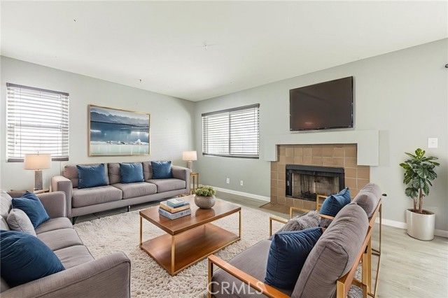 38601 Dedham Court, Palmdale, CA 93552