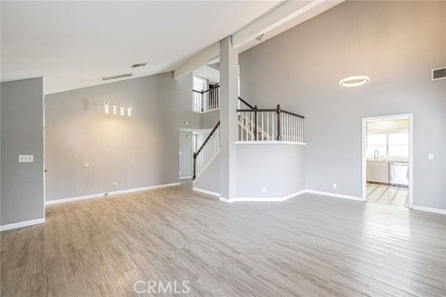 38601 Dedham Court, Palmdale, CA 93552