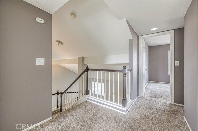 38601 Dedham Court, Palmdale, CA 93552