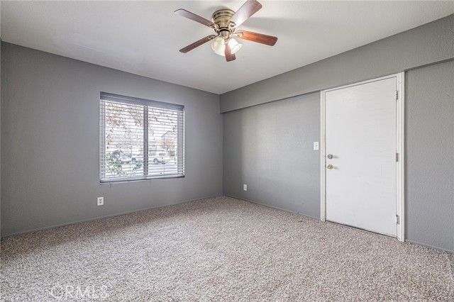 38601 Dedham Court, Palmdale, CA 93552