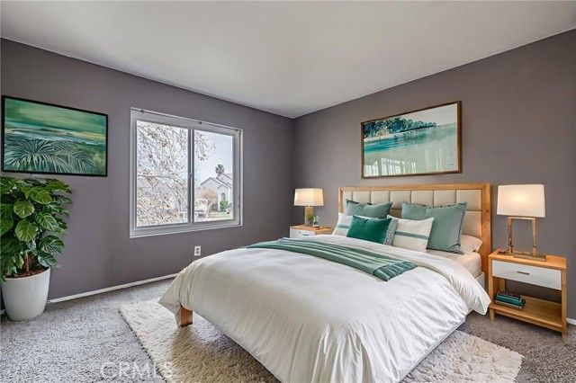 38601 Dedham Court, Palmdale, CA 93552