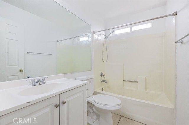 38601 Dedham Court, Palmdale, CA 93552