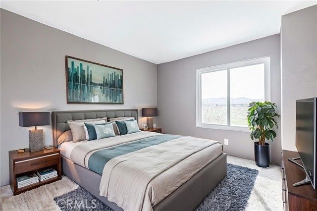 38601 Dedham Court, Palmdale, CA 93552