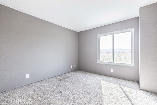 38601 Dedham Court, Palmdale, CA 93552