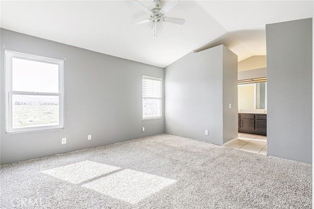 38601 Dedham Court, Palmdale, CA 93552