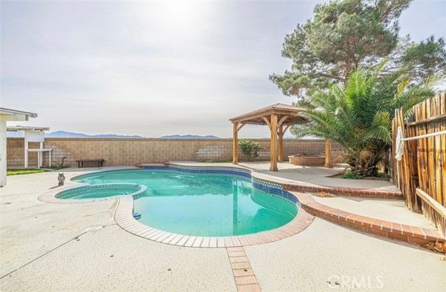 38601 Dedham Court, Palmdale, CA 93552