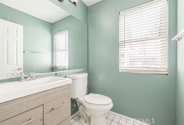 38601 Dedham Court, Palmdale, CA 93552