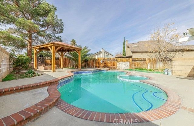 38601 Dedham Court, Palmdale, CA 93552