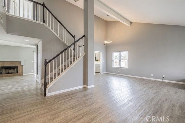 38601 Dedham Court, Palmdale, CA 93552