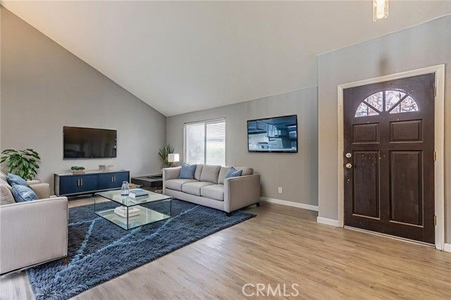 38601 Dedham Court, Palmdale, CA 93552