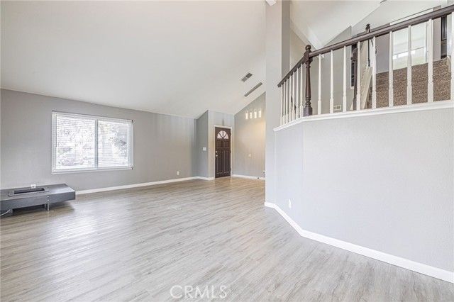 38601 Dedham Court, Palmdale, CA 93552