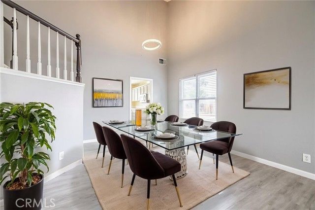 38601 Dedham Court, Palmdale, CA 93552