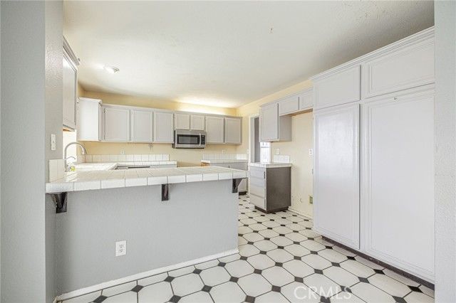 38601 Dedham Court, Palmdale, CA 93552