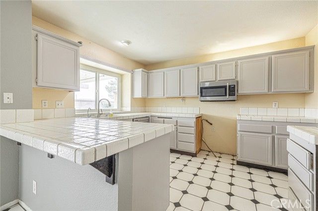 38601 Dedham Court, Palmdale, CA 93552