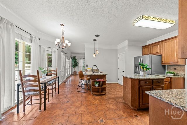 17 Pineforest Drive, Winterville, GA 30683
