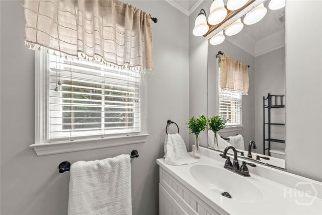 17 Pineforest Drive, Winterville, GA 30683