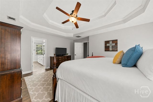 17 Pineforest Drive, Winterville, GA 30683