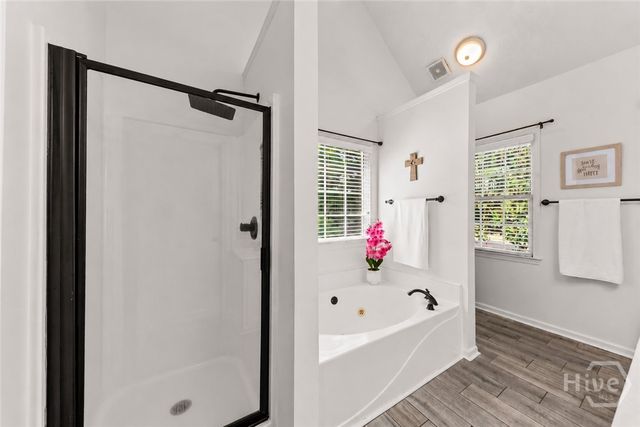 17 Pineforest Drive, Winterville, GA 30683
