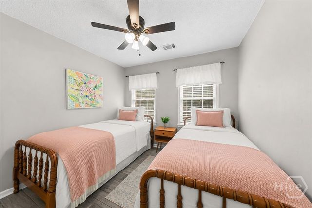 17 Pineforest Drive, Winterville, GA 30683