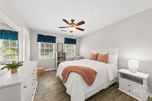 17 Pineforest Drive, Winterville, GA 30683