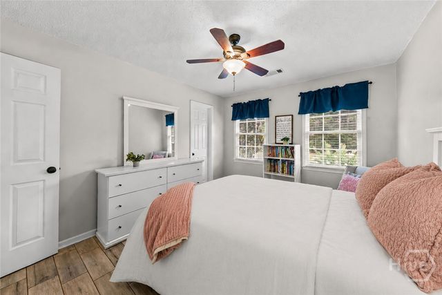 17 Pineforest Drive, Winterville, GA 30683