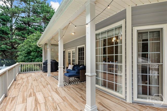 17 Pineforest Drive, Winterville, GA 30683