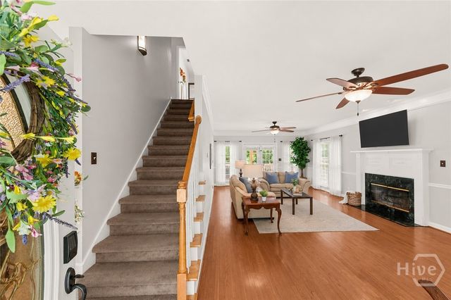 17 Pineforest Drive, Winterville, GA 30683